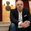 Fondacija Alek Kavčić dematuje identične tvrdnje u više medija da učestvuje u organizaciji blokada