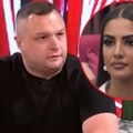 "Sramota me je..." Pavle Jovanović se hitno oglasio, ključa od besa nakon što je Gastoz priznanja da je znao za njegovu vezu…