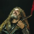 Max Cavalera: Veoma sam ponosan na novi album „Soulfly“