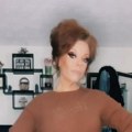20 godina sam se bavila prostitucijom i sad vučem posledice: Najstariji zanat potpuno me je uništio, a ovo mi je najveći…