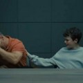 Netfliks objavio listu najgledanijih serija svih vremena: Na spisku i priča o klincu koja je potresla celi svet