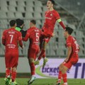 IMT u 86. do "zlata" vrednih bodova u Kruševcu