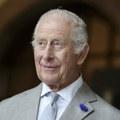 Britanski kralj u Kanadi pokazuje Trampu čija je ta zemlja