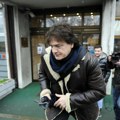 Ova žena je provela 16 godina sa zdravkom čolićem! Tamara otkrila nepoznate detalje o Čoli: Postoje njih dvojica, ovaj…