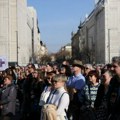 Gdje su nestale medicinske sestre: Evropa se teško nosi s manjkom radne snage