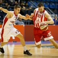Bio je reprezentativac Srbije, ubojit strelac, a sada je suspendovan iz košarke! Klađenje i teren ne idu zajedno....