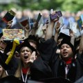 Sudija rekla da će narediti da se ne unose izmene za studentske vize na Harvardu