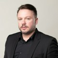 Šta stoji iza uspeha pravne službe kompanije Bambi