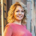 Neda Ukraden je ovu pesmu otpevala pre 28 godina i nikad više, napisala ju je Marina Tucaković