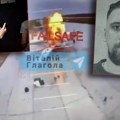 Ovog čoveka traži cela Rusija! Bez artema ne bi bilo "paukove mreže" Do detalja opisana veza "preduzetnika" iz Čeljabinska…