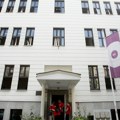 Učenici Matematičke gimnazije osvojili tri zlatne i jednu srebrnu medalju na Evropskoj olimpijadi iz istorije