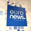 Euronews Srbija obeležava četiri godine rada: Od poverenja publike do pionira medijske modernizacije u našoj zemlji