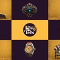 Kako je „Keš ili treš“ osvojio publiku: Tajna popularnosti svetski poznate TV emisije