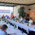Privreda očekuje novi Program za suzbijanje sive ekonomije – Inovacije u fokusu