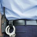 Uhapšen Leskovčanin zbog utaje više od 44 miliona dinara poreza, poslao 75.900 paketa preko kurirskih službi