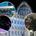 Datum finala Elite 8 će vas šokirati! Nikada pre se nije dogodilo da bude u tom terminu, sve objavljeno javno