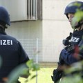 Novi detalji nezapamćenog masakra u Austriji: Šest žrtava ženskog, tri muškog pola