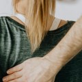 Otišla kod kiropraktičara zbog bolova u vratu a onda je krenulo po zlu! Pukla joj arterija