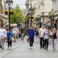 Srbija na nogama zbog ruskinje iz Beograda ''Za normalan život mi treba 4.500 evra!'' - ljudi u komentarima pobesneli!