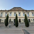 Vrlo zabrinjavajuće: 12 maloletnica rodilo decu, polovina majki mlađa od 16 godina