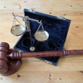 Srbija centar: Informer protivzakonito targetira sudije, REM i Ministarstvo pravde da reaguju
