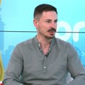 Stevan Filipović: Ukoliko se nastavi u ovom maniru, svi će uskoro biti Bokan i Zadruga