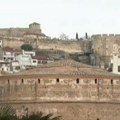Srbi sve više kupuju nekretnine na morskim destinacijama Cene su mnogo povoljnije u odnosu na cene kvadrata u Beogradu i Novom…