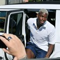 Pol Pogba našao klub, opet će igrati: Posrnula zvezda svetskog fudbala se vraća posle 2 godine