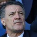 Zdravko Mamić tražio pomilovanje!