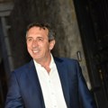 Žika Jakšić izašao iz bolnice: Voditelj pušten na kućno lečenje, evo u kakvom je sada stanju