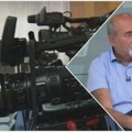 Ćulibrk: Ko god da je vlasnik United grupe, na novinarima je da kažu - "ovo su novinarski standardi"