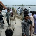 Monsunske kiše odnele 57 života u Pakistanu, povređene 154 osobe, uništene 132 kuće
