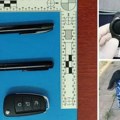 Na Jadranu ulovili dedu kako snima golu decu: Pogledajte gde manijaci kriju kamere, pa ovo je bolesno