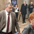 Za NATO 400 miliona evra godišnje: Odluka Alijanse o većem izdvajanju skupo će da košta Crnu Goru