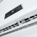 Oglasila se Elektrodistribucija! Visoke temperature uzimaju danak