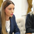 Ovaj PROJEKAT će DRASTIČNO poboljšati život Nišlijama!