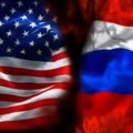 Putinov najveći poklon: Amerika izdaje Ukrajinu, Oružje stiže u Moskvu!