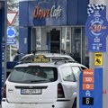 Benzin jeftiniji za tri dinara, cena dizela nepromenjena