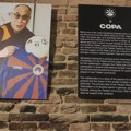 90-godišnji Dalaj Lama se nada da će živeti još barem 30 godina