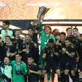 Ovo se Amerikancima nikako neće svideti, Meksiko je ponovo šampion