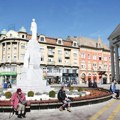 SVM prvu godinu rada u Subotici ocenio kao uspešnu bez obzira na političke okolnosti