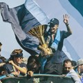 Ovo su dva tima Napolija za novu sezonu, šampion se zna?! Iskoristite veliku kvotu...