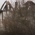 Uprava MUP-a utvrdila niz nepravilnosti u zašiti od požara u domu u Barajevu, ali nije naložila njegovo zatvaranje