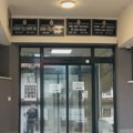 Zločin na Pešteri: Njegoš G. neuračunljiv, određeno psihijatrijsko lečenje