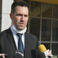 Geografski fakultet reagovao na izjavu gradonačelnika Kraljeva da se „fakulteti dele na teške i lake i na Geografski“