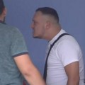 Anđela sa žurke otišla sa Pavlom Jovanovićem, Gastoz pobesneo i počeo da divlja: Nastao haos u Šimanovcima
