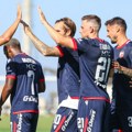 Počela prodaja karata za linkoln: Zvezda objavila detalje o kupovini ulaznica za revanš na „Rajku Mitiću“