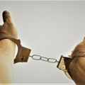 Uhapšen osumnjičeni da je seksualno uznemiravao žene u Beogradu