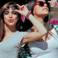 Horoskop za petak, 25. Jul Vagi u najavi unapređenje, Jarcu nepoverenje i ljubomora, Devici alergija