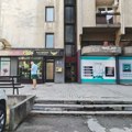 Obrt u slučaju Đorđa, čije je telo pronađeno u Užicu! Obdukcija pokazala - nije ubijen nožem! Evo na šta se sumnja